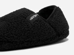 Barn LINEAR Tofflor|Tjej/Kille Stl. 33-39<,Tofflor