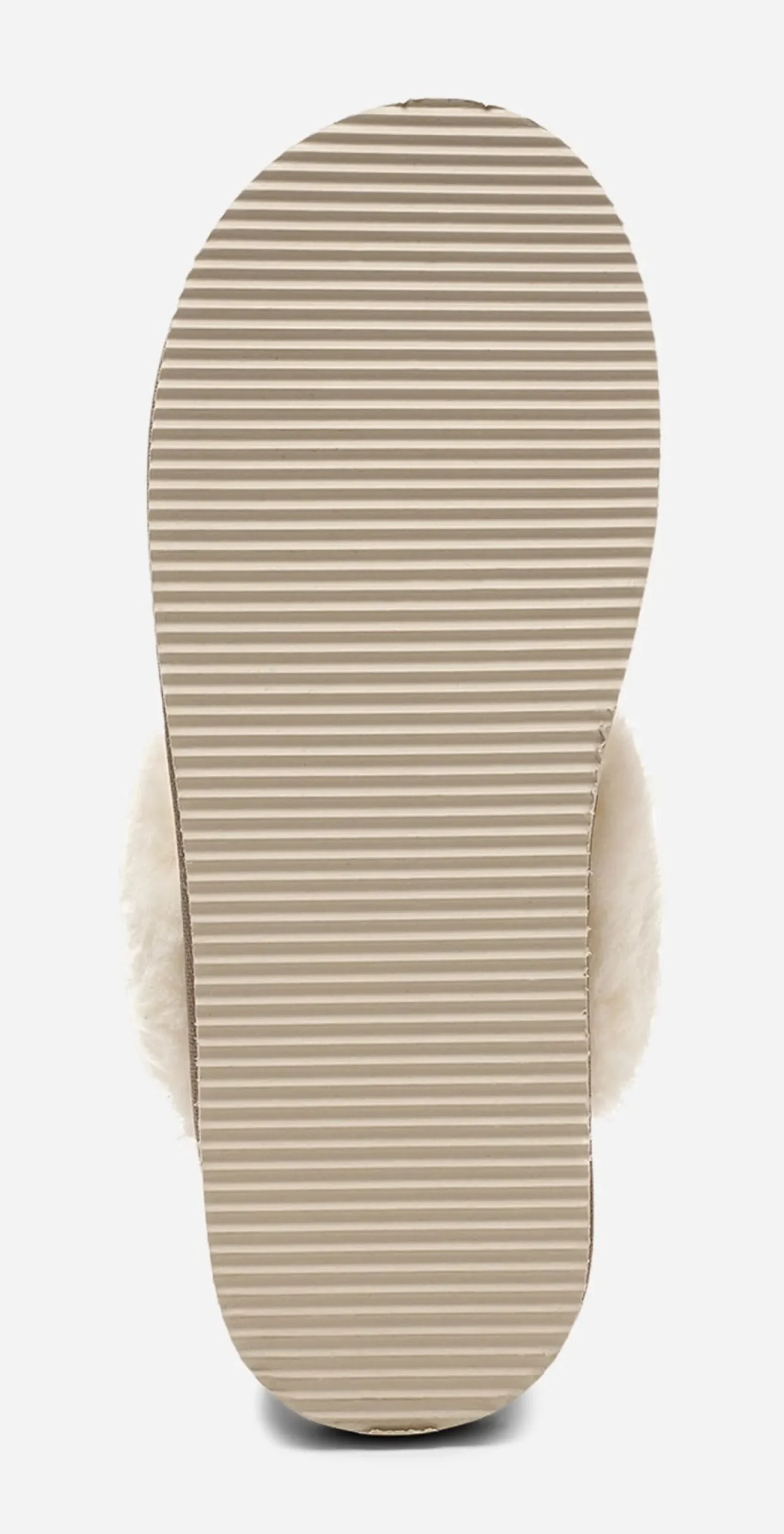 Barn LINEAR Tofflor|Tjej/Kille Stl. 33-39<,Tofflor