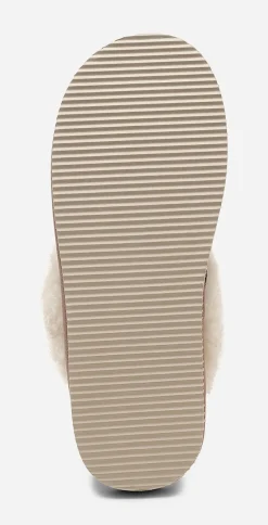 Barn LINEAR Tofflor|Tjej/Kille Stl. 33-39<,Tofflor