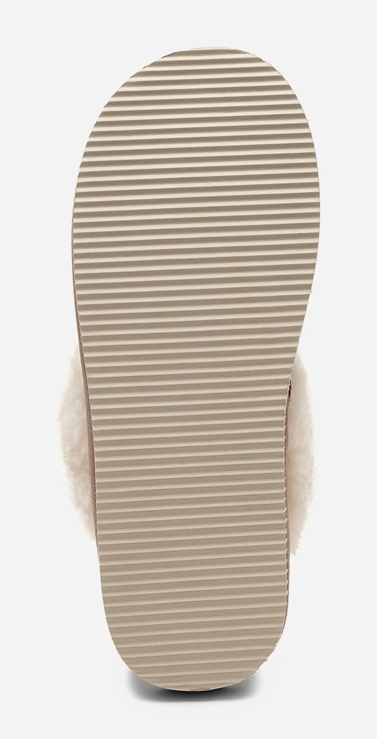 Barn LINEAR Tofflor|Tjej/Kille Stl. 33-39<,Tofflor