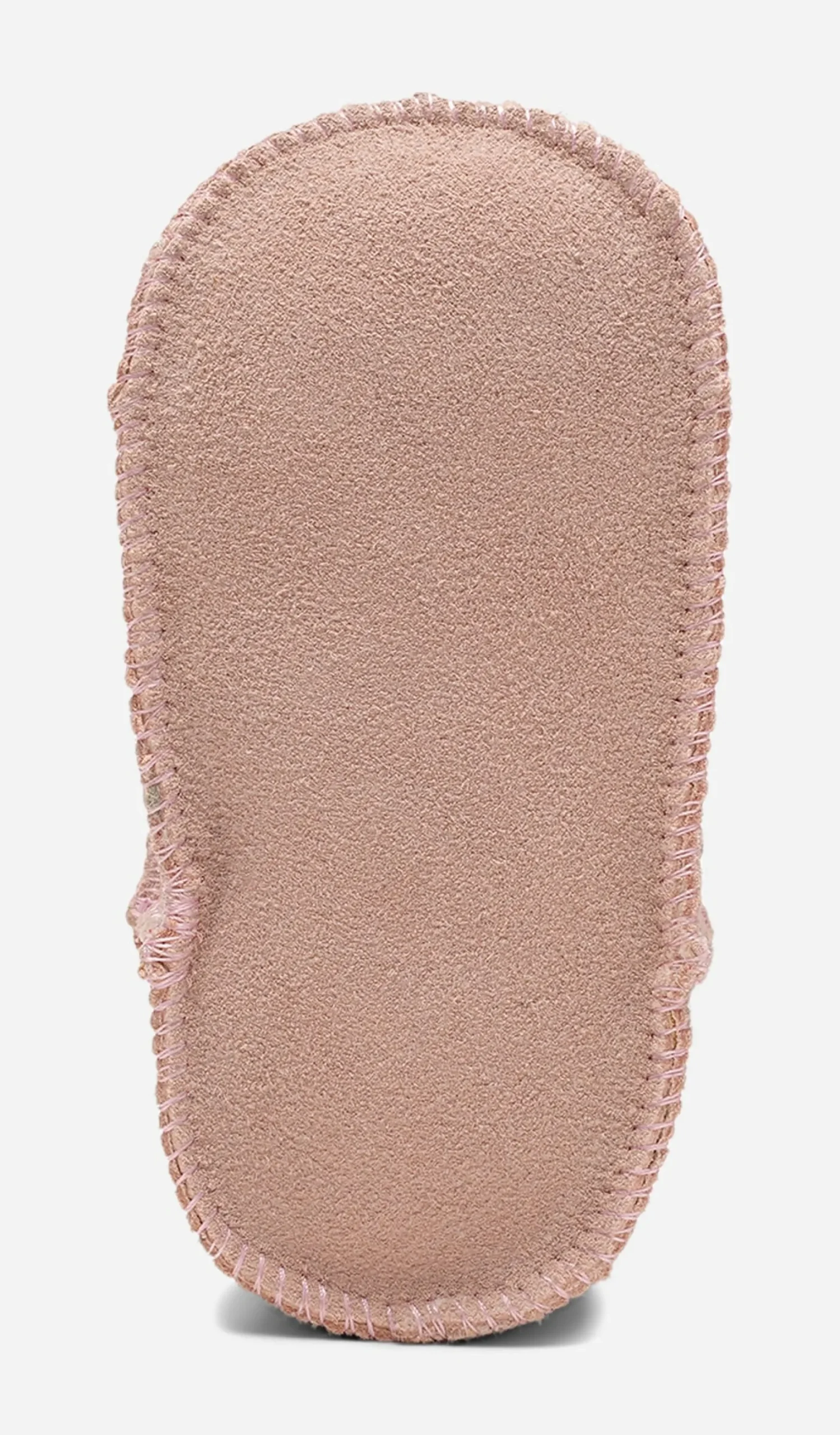 Barn LINEAR Babyskor|Boots Och Kängor<,Varmfodrade boots