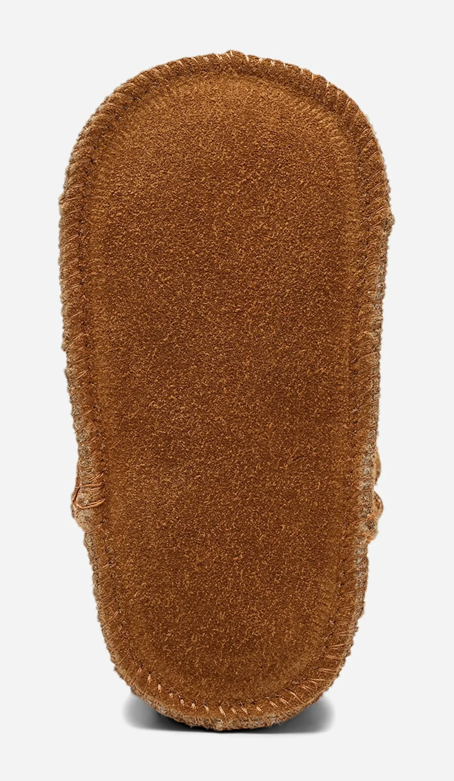 Barn LINEAR Babyskor|Boots Och Kängor<,Varmfodrade boots