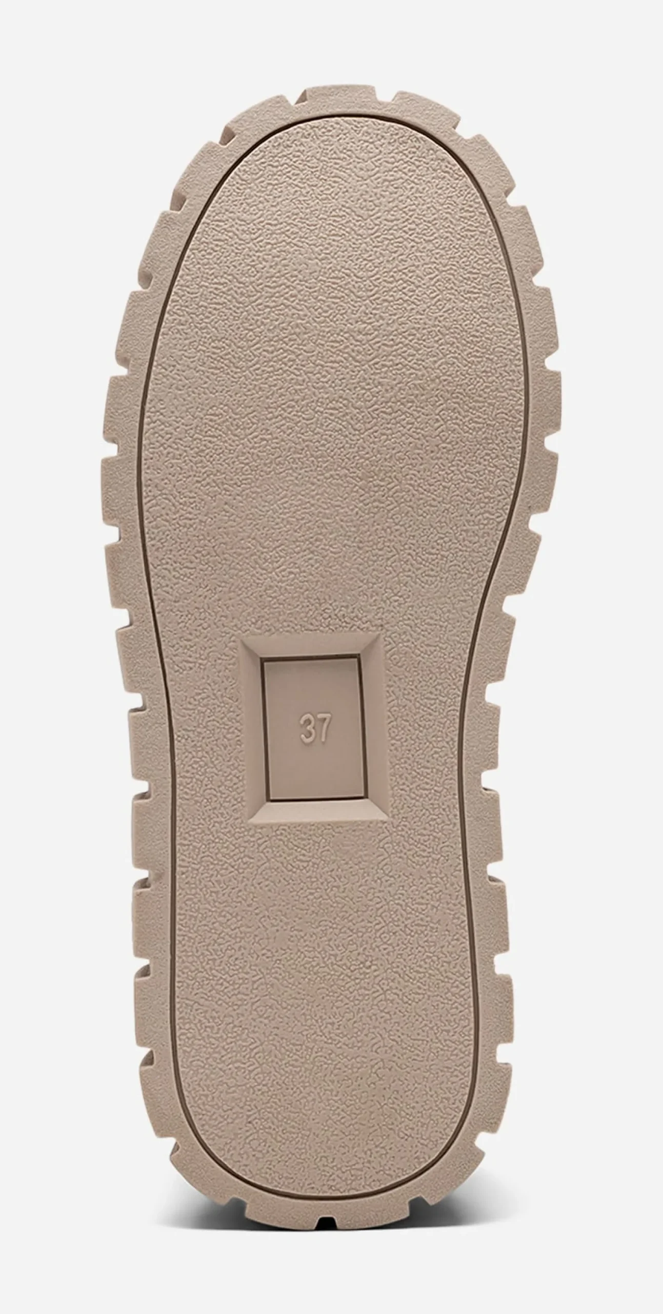 Barn LINEAR Boots Och Kängor|Vinterskor<,Varmfodrade boots med dragkedja