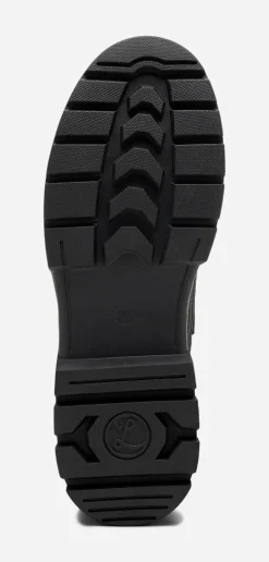 LINEAR Boots Och Kängor|Vinterskor<,Varmfodrade boots, waterproof