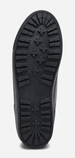 LINEAR Boots Och Kängor|Sneakers<,Varmfodrade höga sneakers waterproof