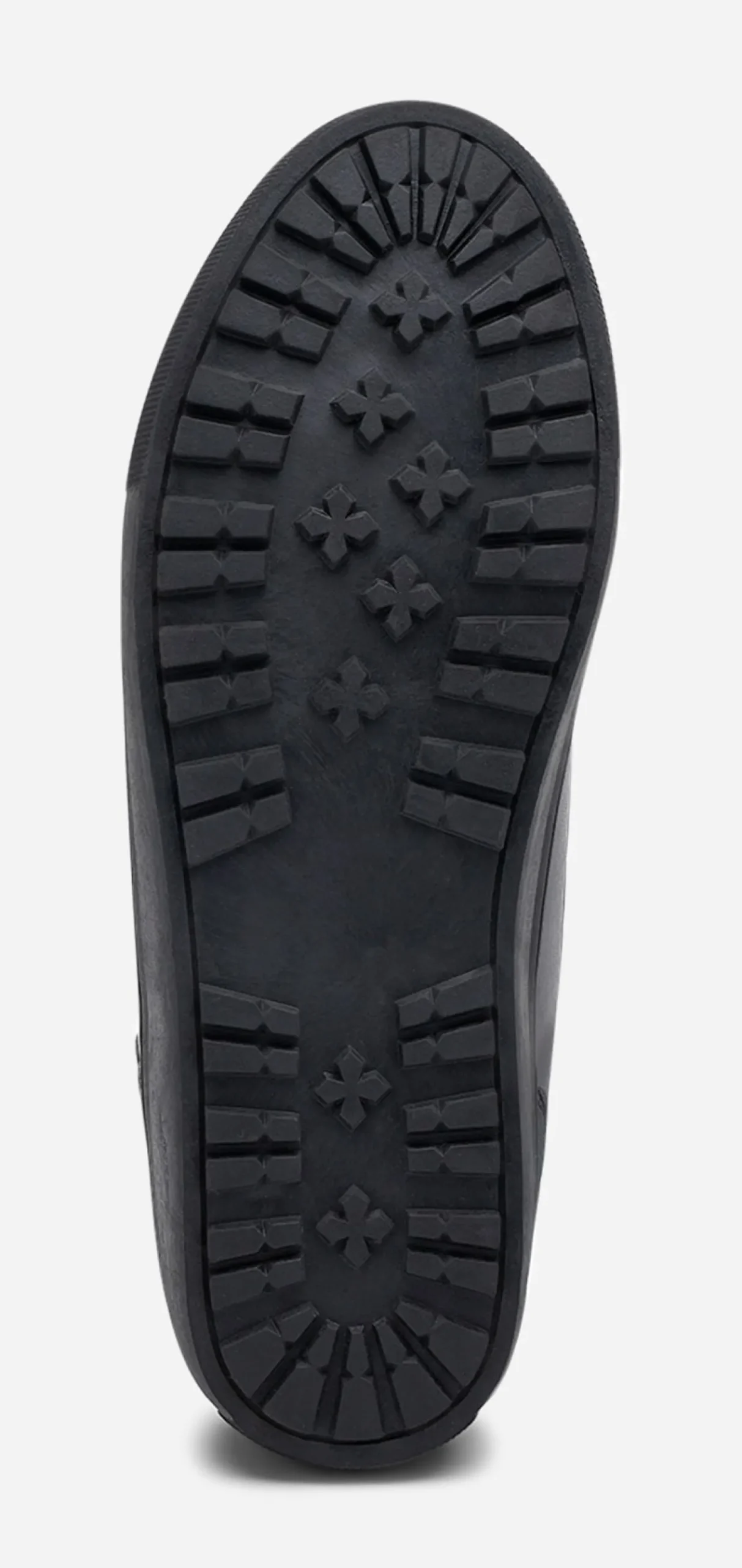 LINEAR Boots Och Kängor|Sneakers<,Varmfodrade höga sneakers waterproof