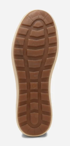 LINEAR Boots Och Kängor|Vinterskor<,Varmfodrade kängor