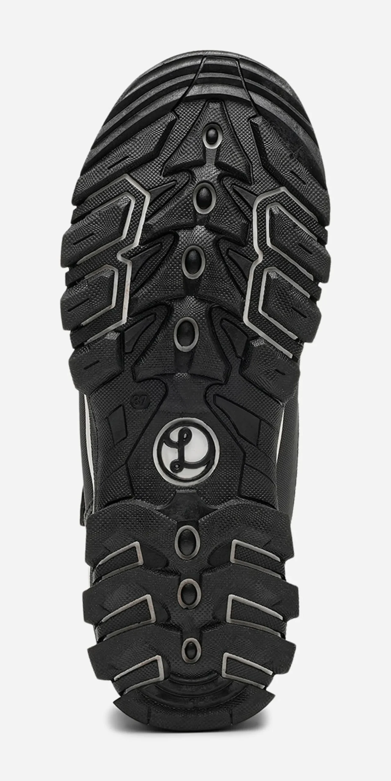 Barn LINEAR Vattentäta Barnskor|Boots Och Kängor<,Varmfodrade kängor waterproof