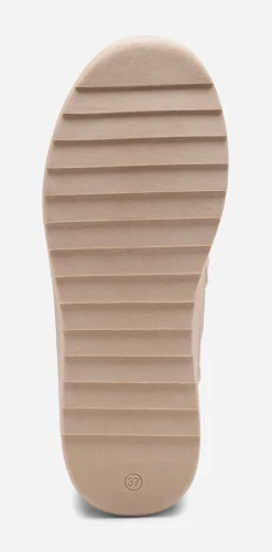 Barn LINEAR Vattentäta Barnskor|Boots Och Kängor<,Varmfodrade stövlar, waterproof