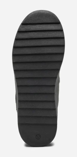 Barn LINEAR Vattentäta Barnskor|Boots Och Kängor<,Varmfodrade stövlar, waterproof