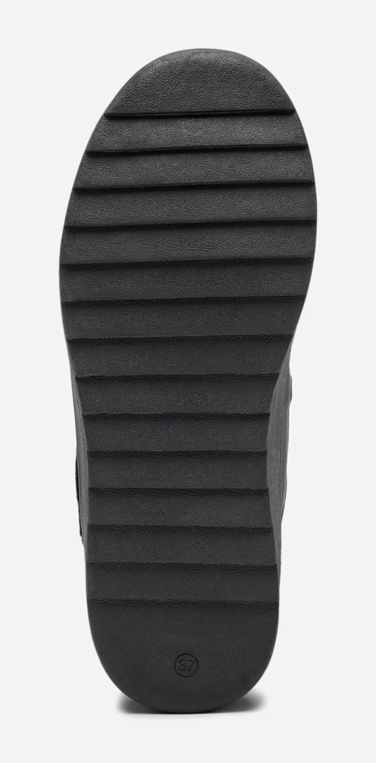 Barn LINEAR Vattentäta Barnskor|Boots Och Kängor<,Varmfodrade stövlar, waterproof