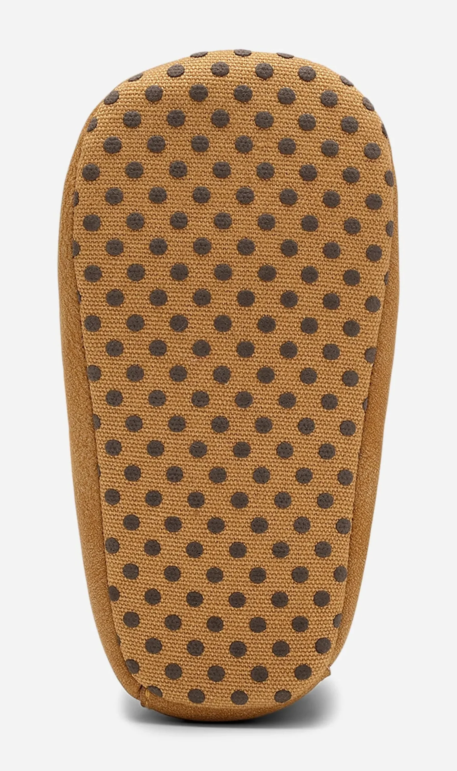 Barn Mino Babyskor|Boots Och Kängor<,Tofflor