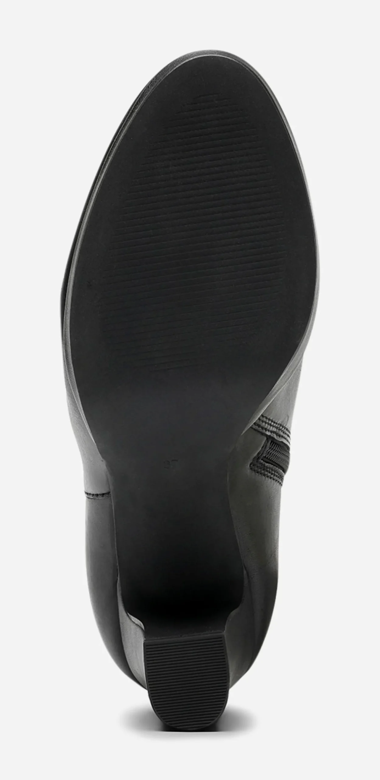 PACE Skinnskor|Boots Och Kängor<,Boots