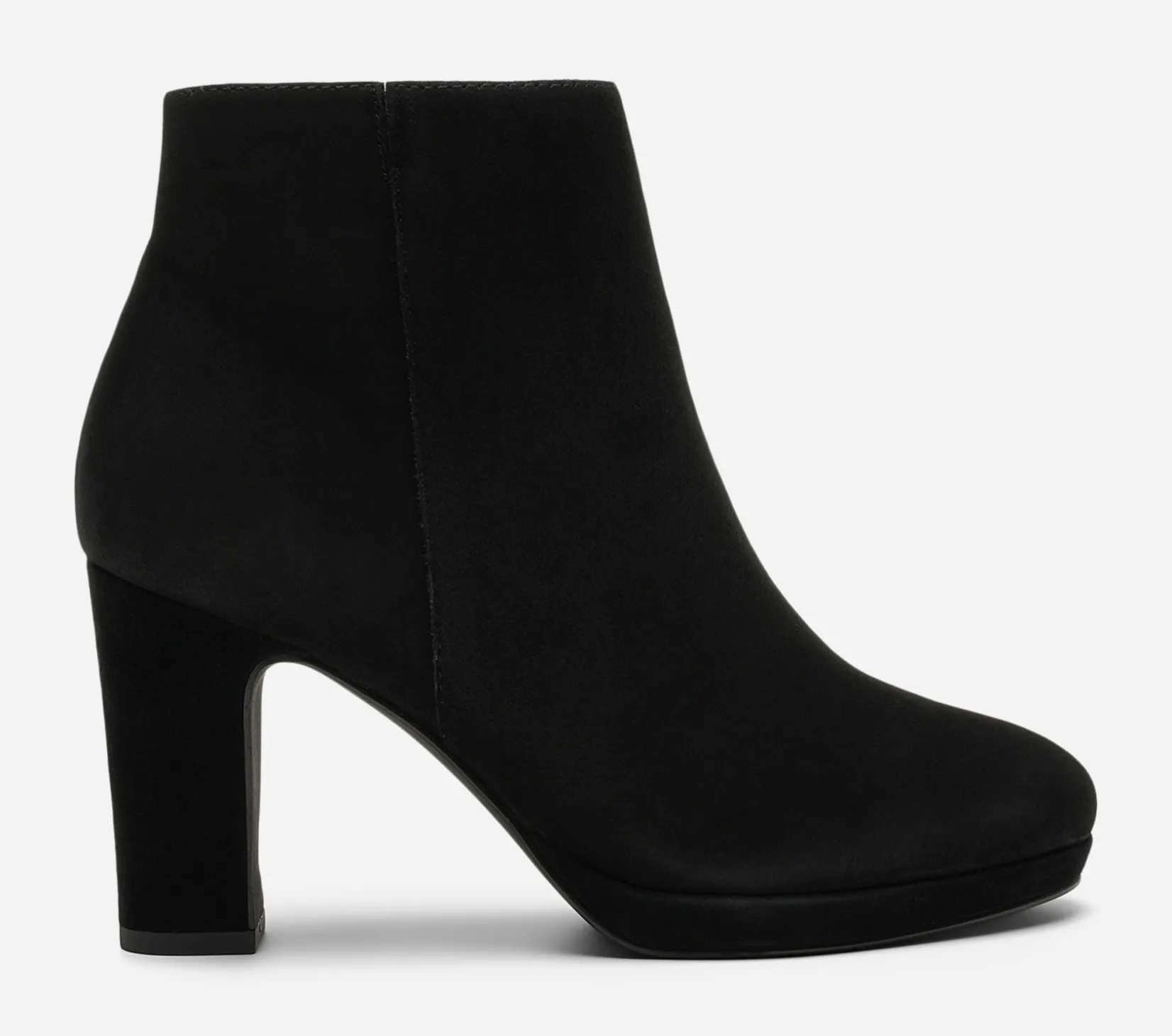 PACE Skinnskor|Boots Och Kängor<,Boots