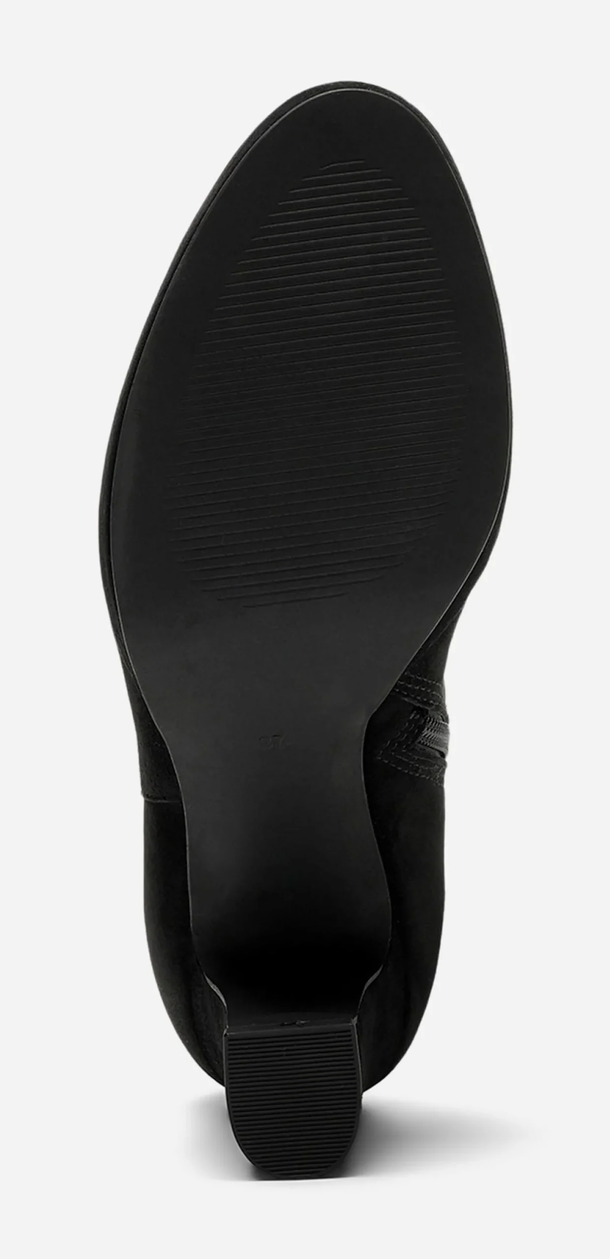 PACE Skinnskor|Boots Och Kängor<,Boots