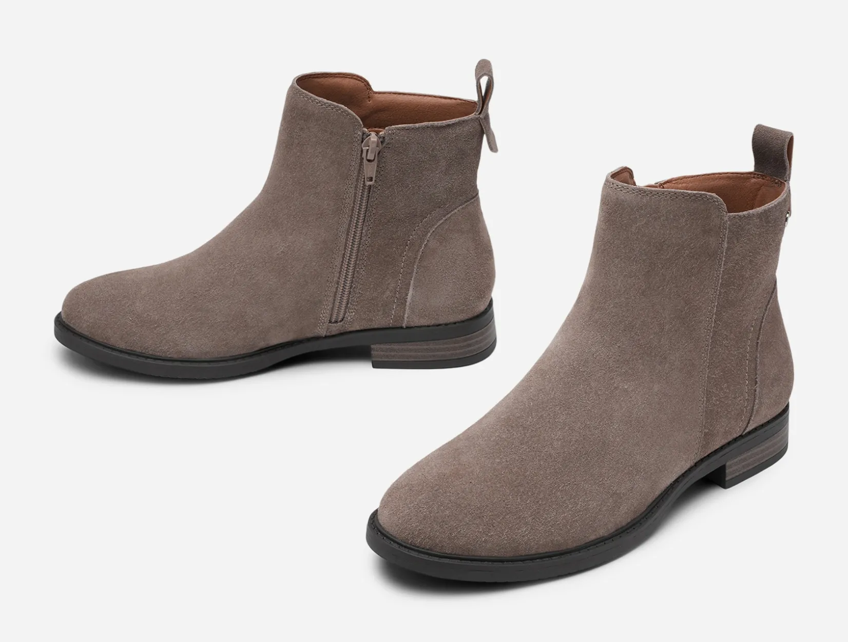 PACE Skinnskor|Boots Och Kängor<,Boots