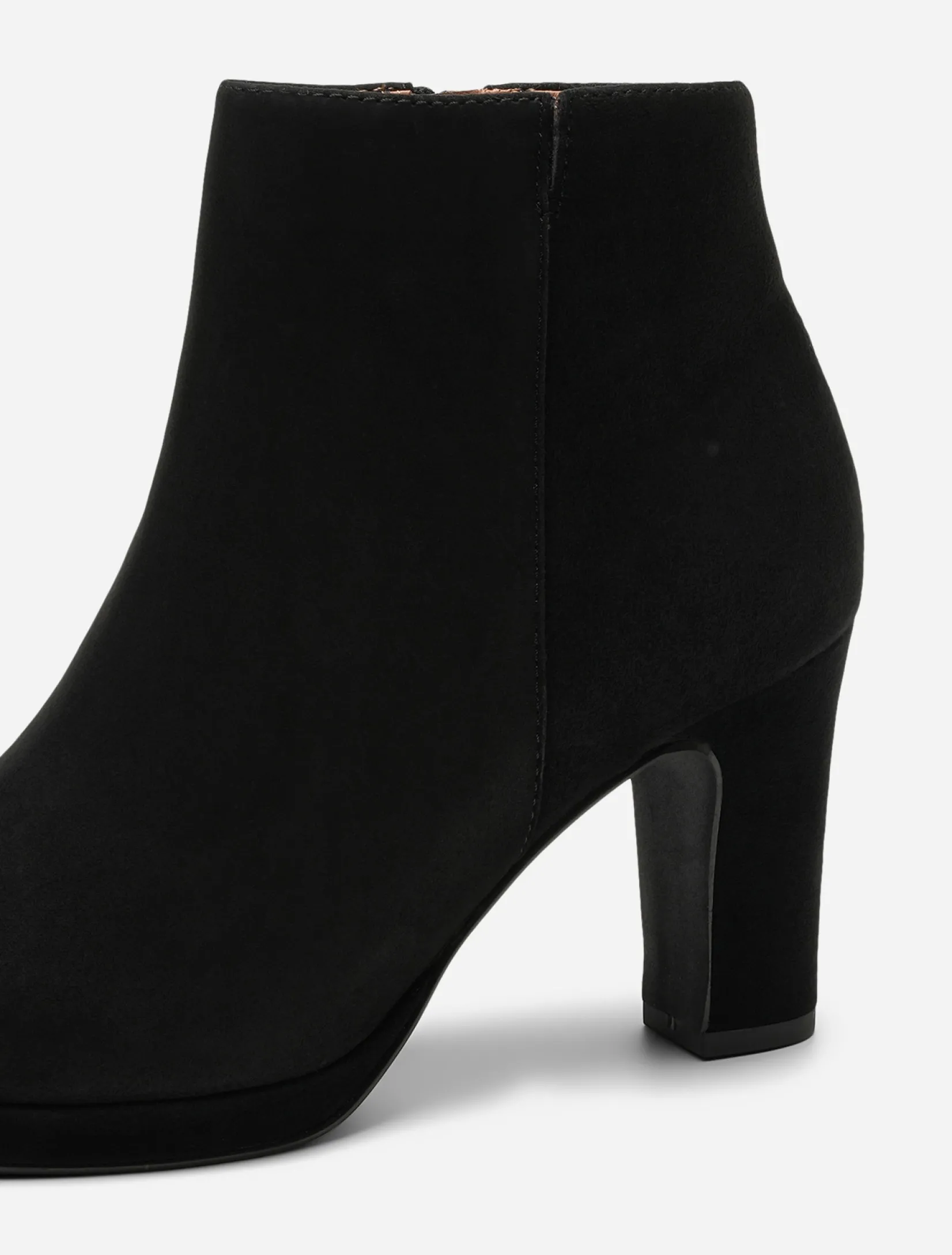 PACE Skinnskor|Boots Och Kängor<,Boots