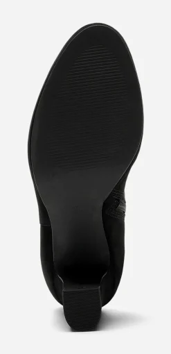 PACE Skinnskor|Boots Och Kängor<,Boots