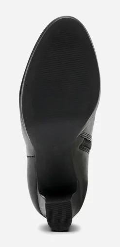 PACE Skinnskor|Boots Och Kängor<,Boots
