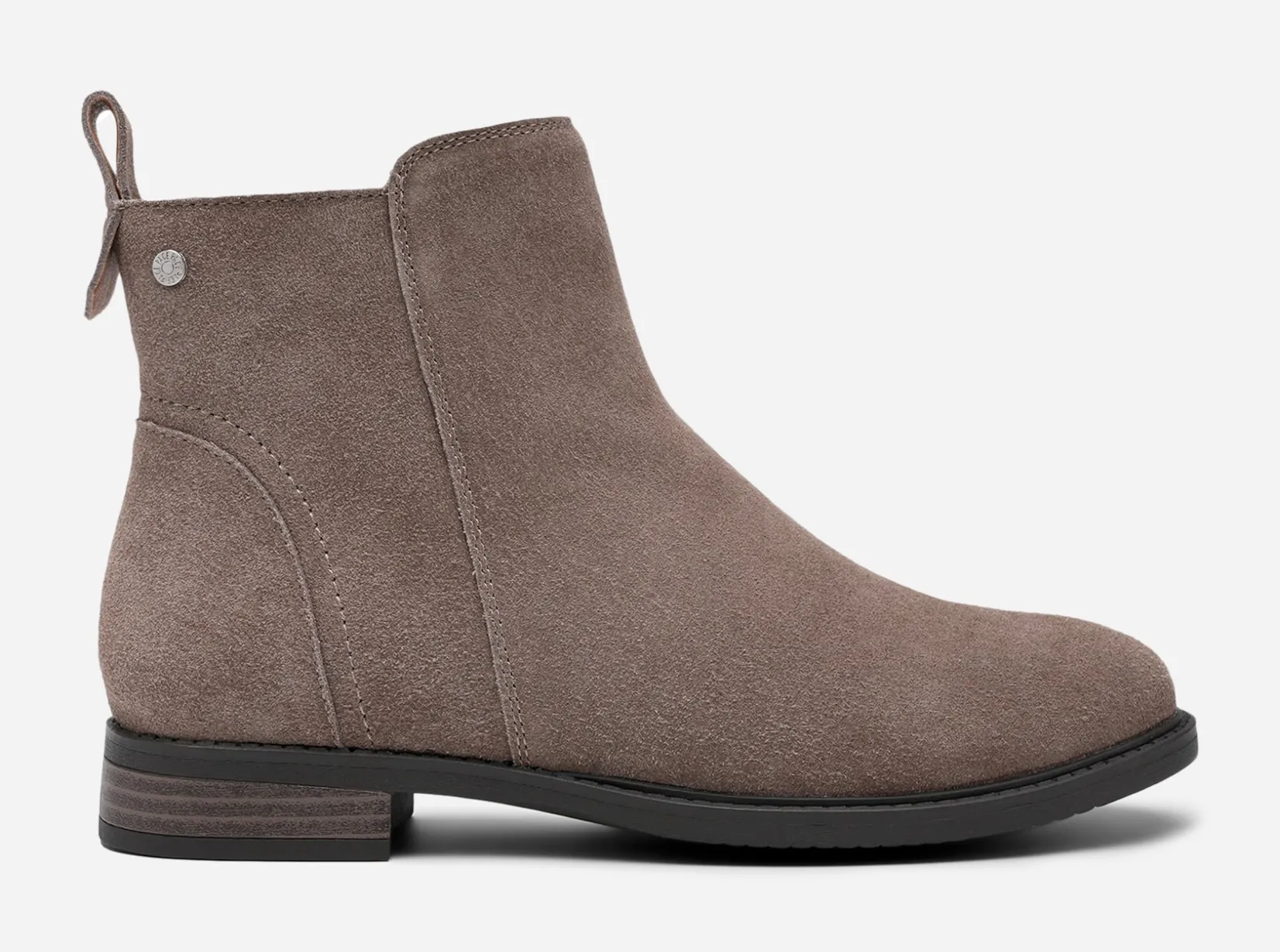 PACE Skinnskor|Boots Och Kängor<,Boots