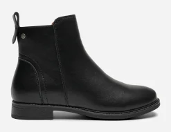 PACE Skinnskor|Boots Och Kängor<,Boots