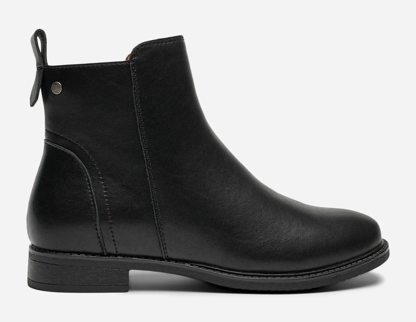 PACE Skinnskor|Boots Och Kängor<,Boots