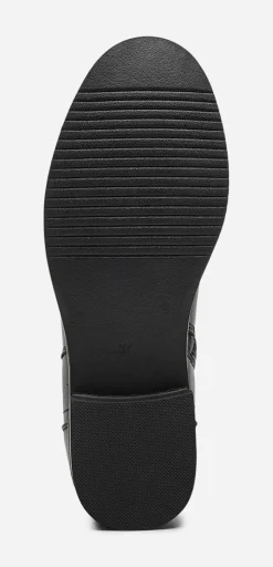 PACE Skinnskor|Boots Och Kängor<,Boots