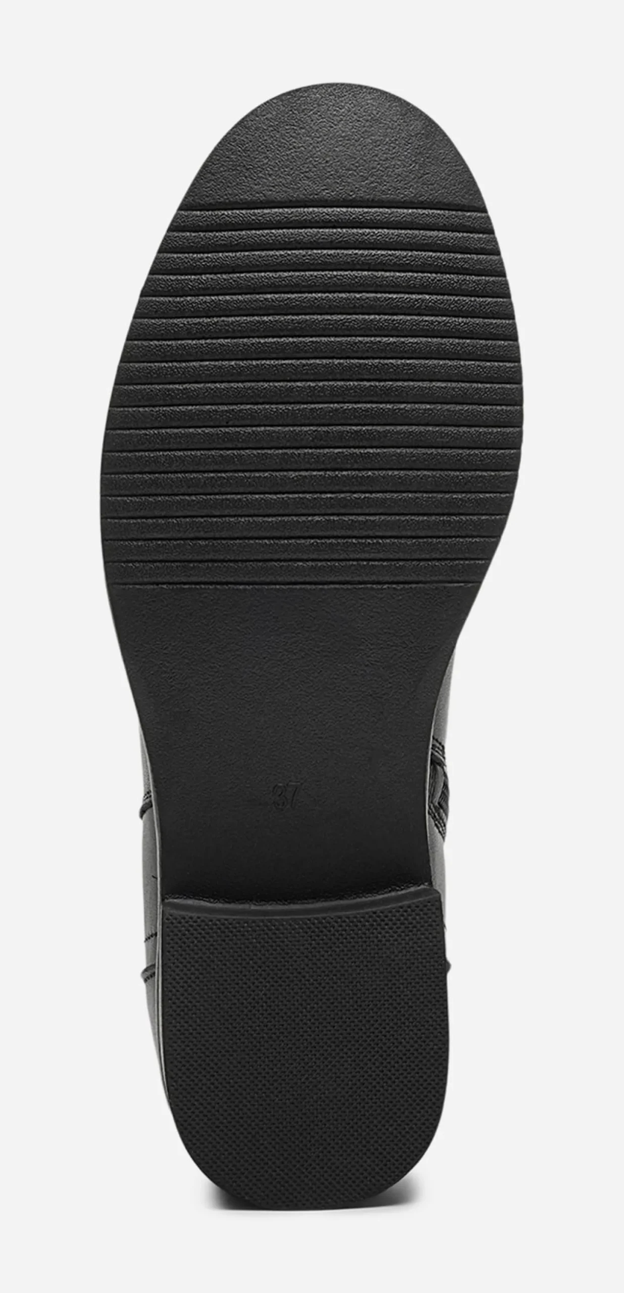 PACE Skinnskor|Boots Och Kängor<,Boots