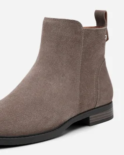 PACE Skinnskor|Boots Och Kängor<,Boots
