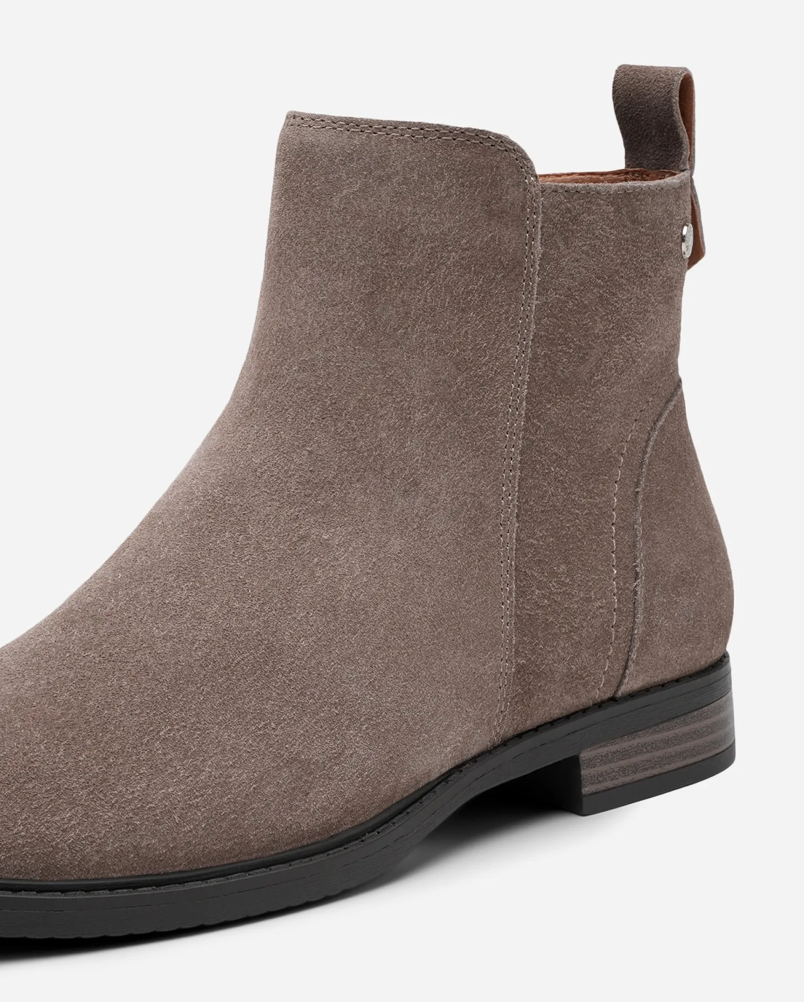 PACE Skinnskor|Boots Och Kängor<,Boots