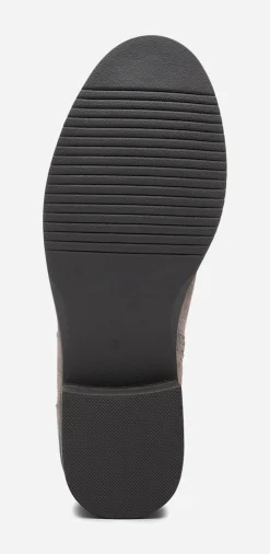 PACE Skinnskor|Boots Och Kängor<,Boots