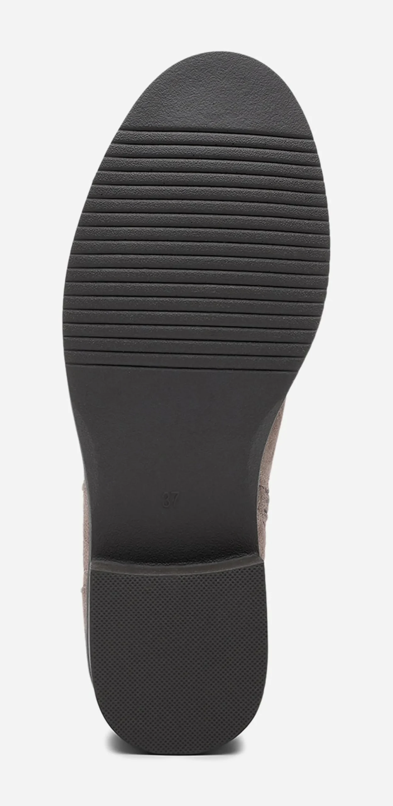 PACE Skinnskor|Boots Och Kängor<,Boots