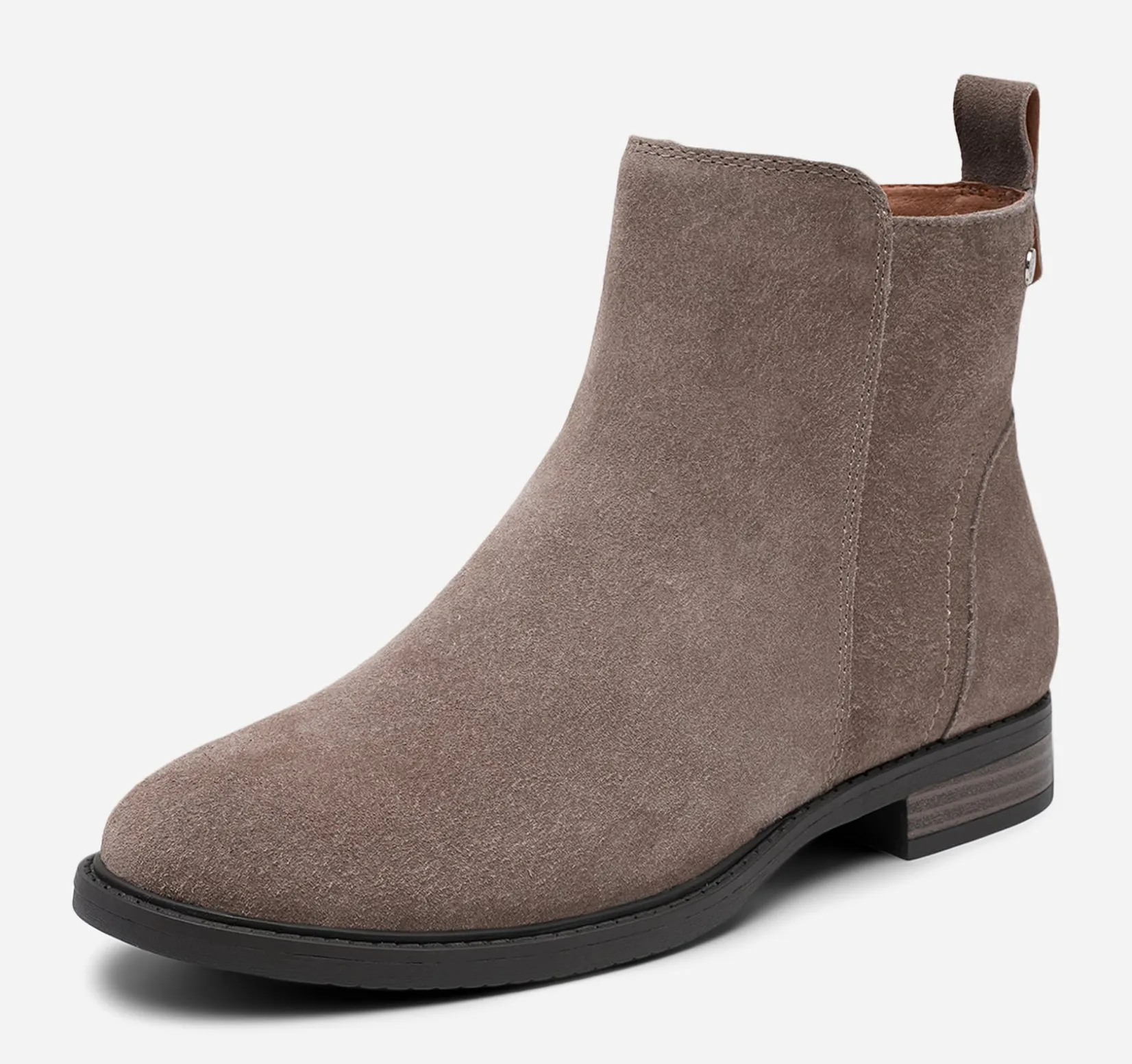 PACE Skinnskor|Boots Och Kängor<,Boots