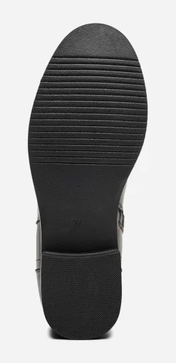PACE Skinnskor|Boots Och Kängor<,Boots