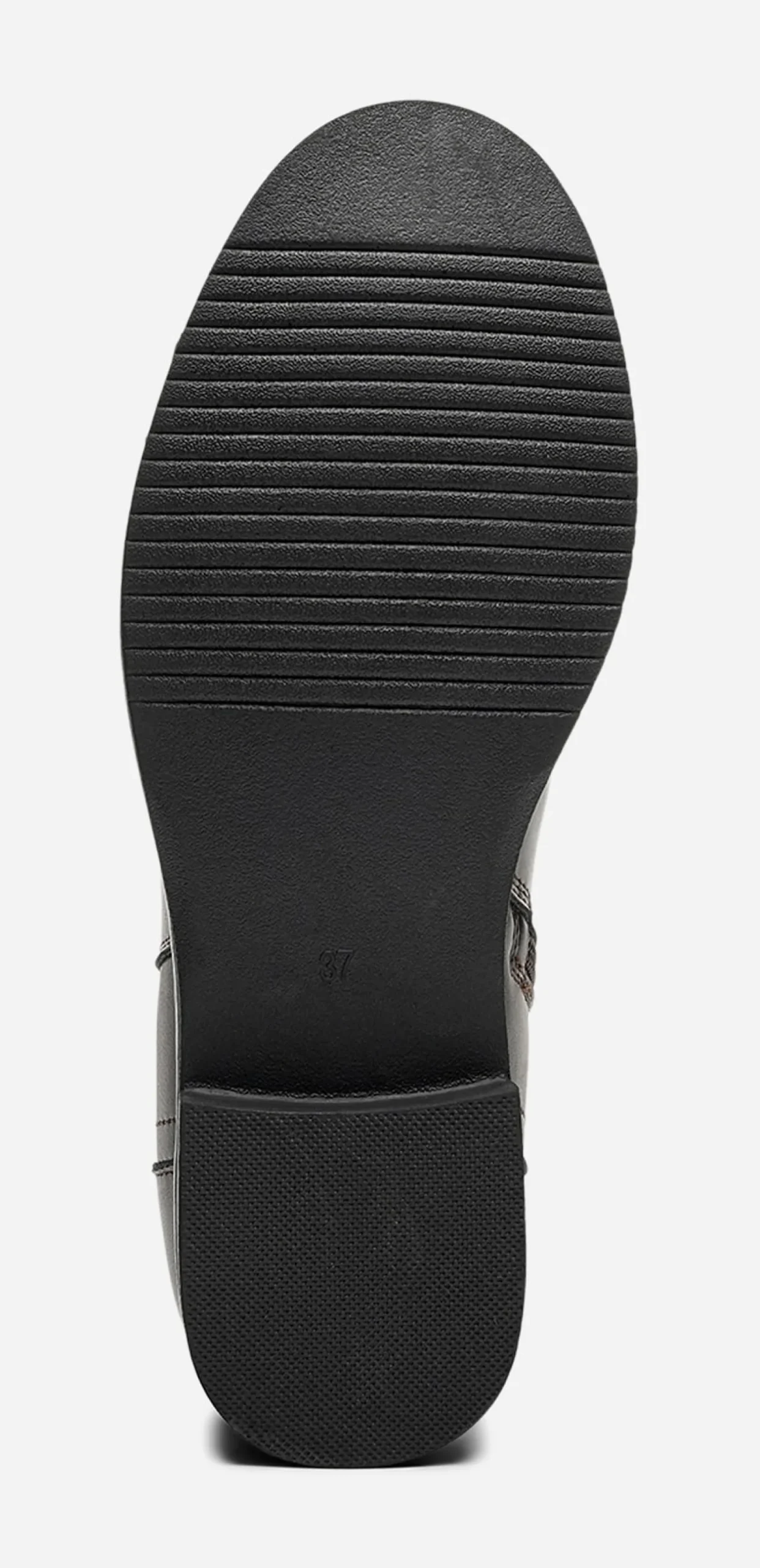 PACE Skinnskor|Boots Och Kängor<,Boots