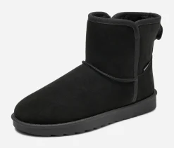 PACE Skinnskor|Boots Och Kängor<,Boots waterproof