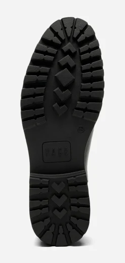 PACE Skinnskor|Boots Och Kängor<,Chelseaboots