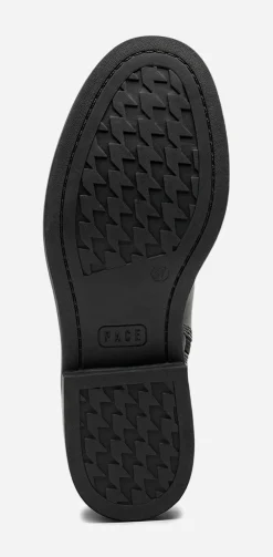 PACE Skinnskor|Boots Och Kängor<,Chelseaboots