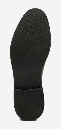 PACE Skinnskor|Boots Och Kängor<,Chelseaboots