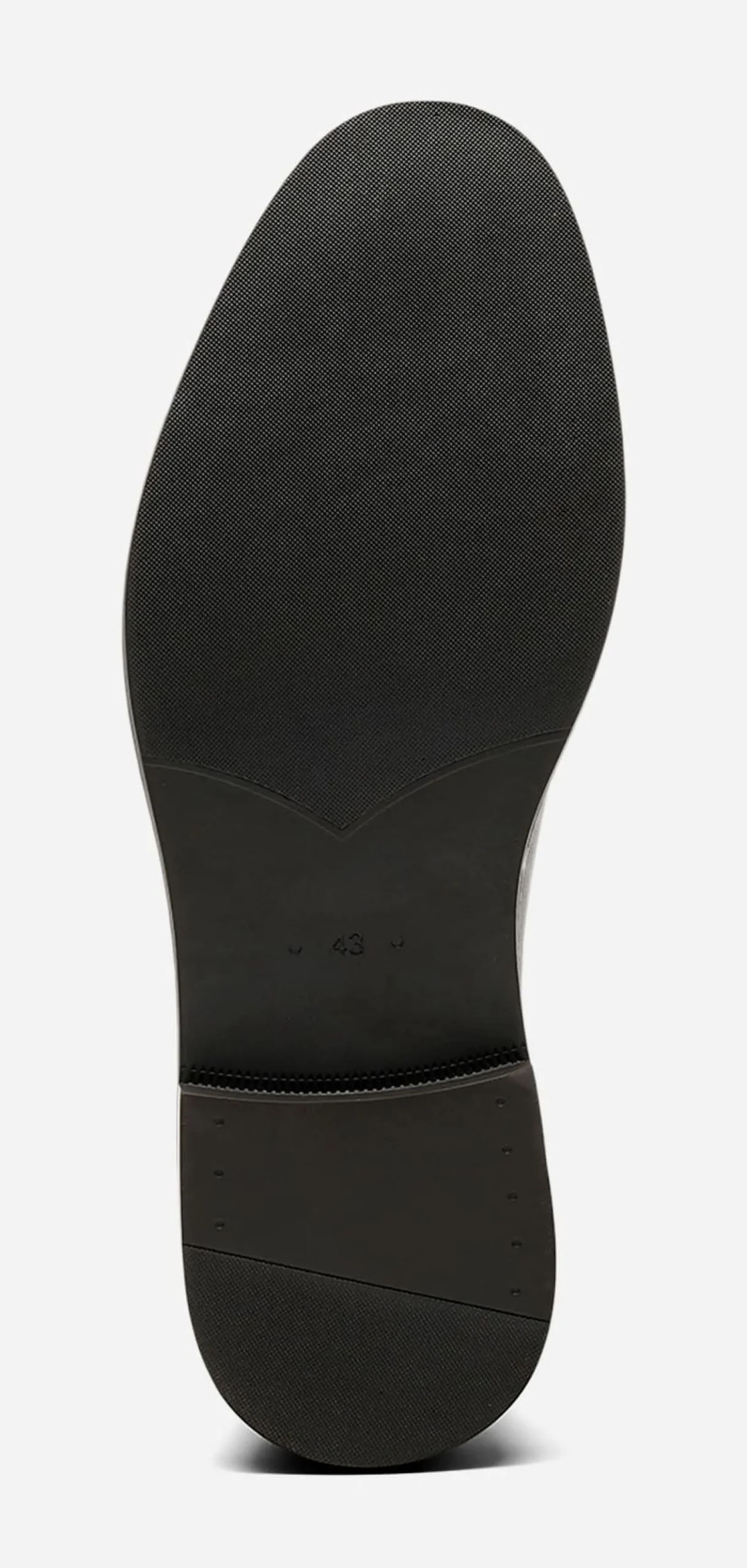 PACE Skinnskor|Boots Och Kängor<,Chelseaboots