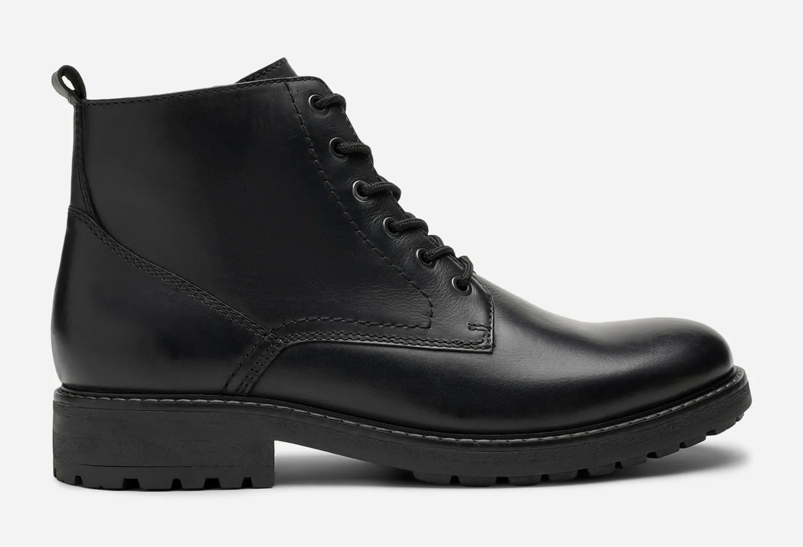 PACE Skinnskor|Boots Och Kängor<,Kängor