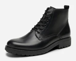PACE Skinnskor|Boots Och Kängor<,Kängor