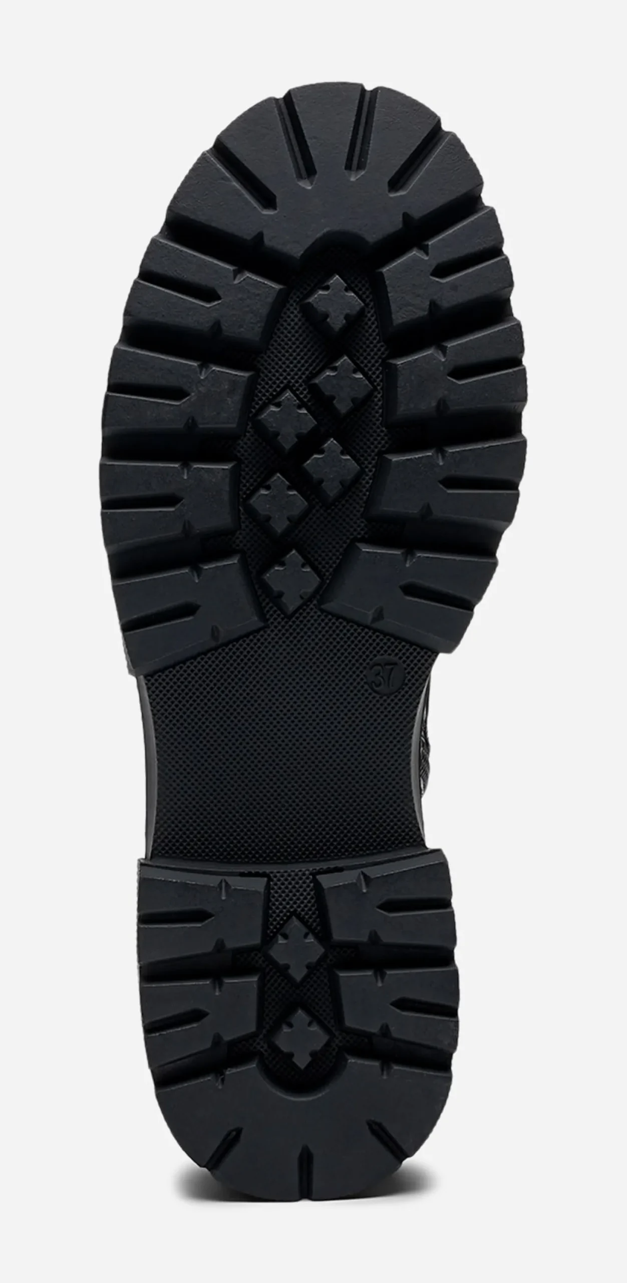 PACE Skinnskor|Boots Och Kängor<,Kängor