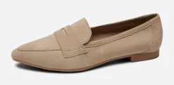 PACE Skinnskor|Loafers<,Loafers