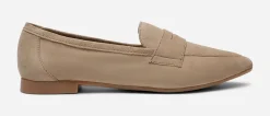 PACE Skinnskor|Loafers<,Loafers