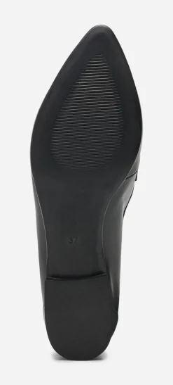 PACE Skinnskor|Loafers<,Loafers