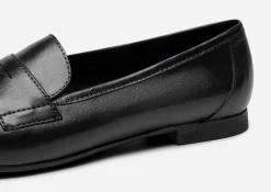 PACE Skinnskor|Loafers<,Loafers