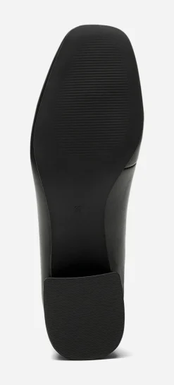 PACE Skinnskor|Loafers<,Loafers på klack
