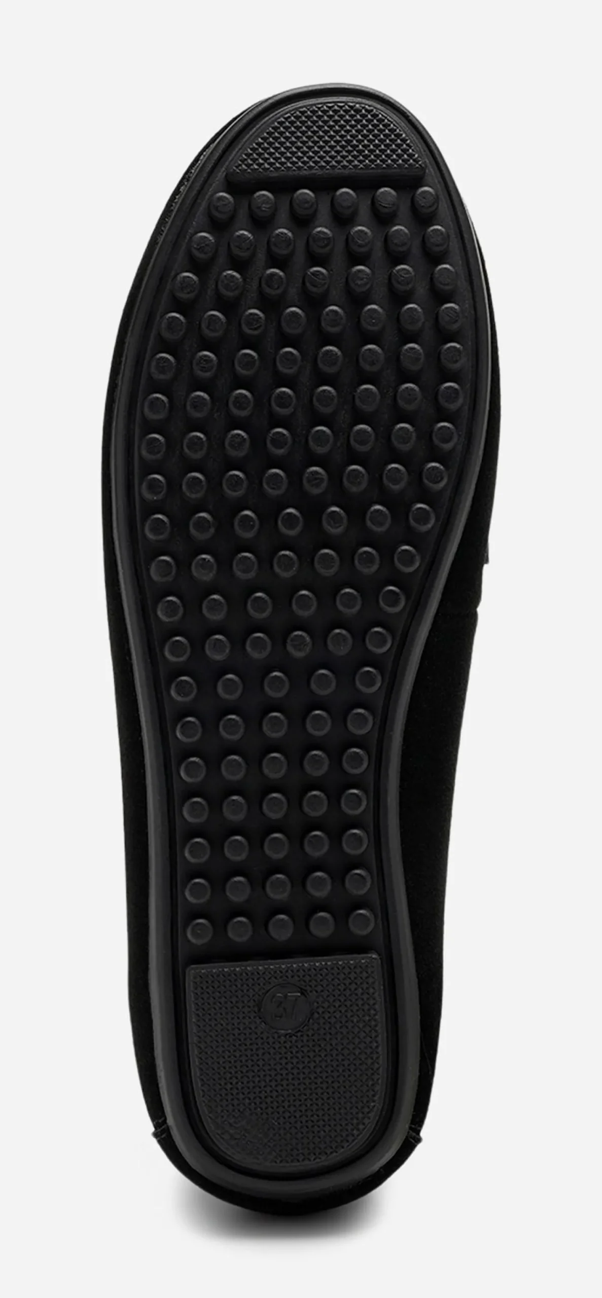 PACE Skinnskor|Loafers<,Mockasiner