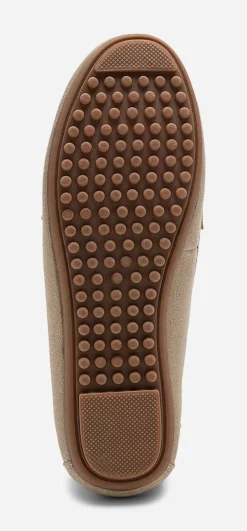 PACE Skinnskor|Loafers<,Mockasiner